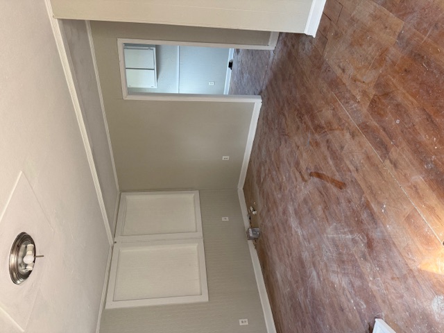 3164 Amarillo Street