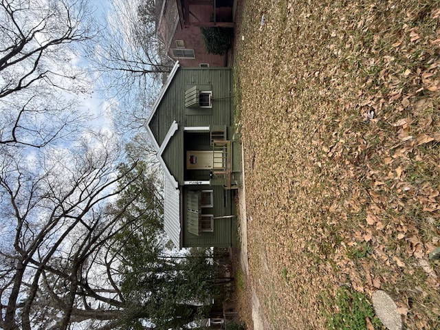 3264 Dougherty Drive